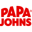 Action PP1