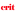 Action CT2