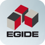 Action EGID