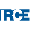 Action IRQ