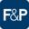 Logo Fisher & Paykel Healthcare Corporation Limited