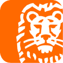 Logo ING Bank Slaski S.A.