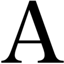 Action AS4