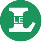 Action LU3B