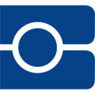 Logo Brady Corporation