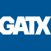 Action GAX