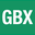 Action G90