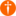Logo Grupo Financiero Galicia S.A.