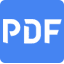 Action PD9