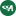 Action AQ8