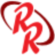 Action RRN