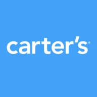 Logo Carter's, Inc.