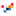 Action TH3B