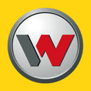 Action WAC