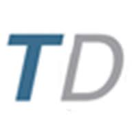 Logo TransDigm Group Inc.