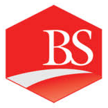 Stock B1W1