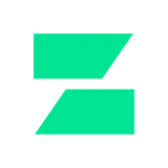 Action 2ZD