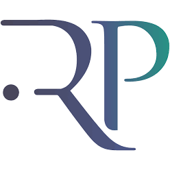 Action RPC
