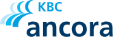Action KB9