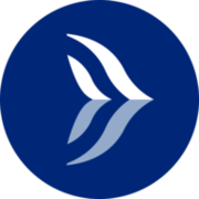 Logo AEGEAN Airlines S.A.