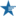 Logo American Water Works Company, Inc.