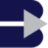 Logo The Bidvest Group Limited