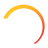 Logo Suncor Energy Inc.