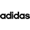 Action ADS