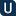 Action UIPN