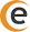 Action 9EU