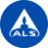 Acción CP4