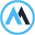 Action 2MA