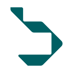 Logo Biesse S.p.A.
