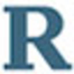 Action RXI