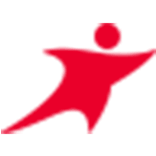 Logo Aramark