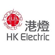 Action HKT