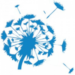 Logo OSE Immunotherapeutics