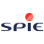 Action 4SP
