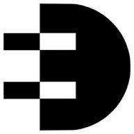 Logo Digi Power X Inc.