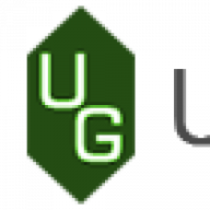 Action UG