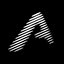 Action AMLM