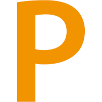 Action PBC