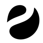 Stock 0JBY