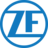 Stock 