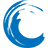 Action SMED