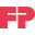 Action FPH
