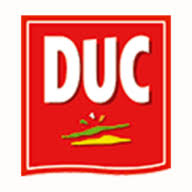 Action DUC