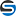 Logo KSIX Media Holdings Inc