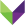 Logo Veru Inc
