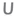 Action UNBL